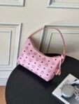 MCMS bag M34 26-9.5-19cm