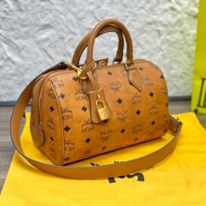 MCMS bag M35 13.5*25*16cm
