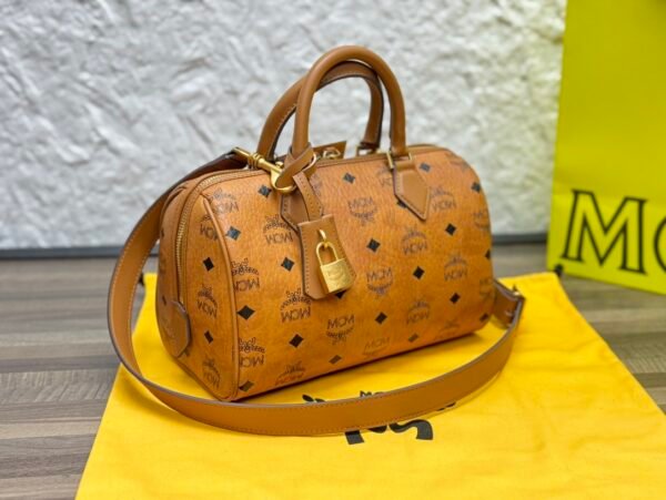 MCMS bag M35 13.5*25*16cm