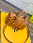 MCMS bag M35 13.5*25*16cm
