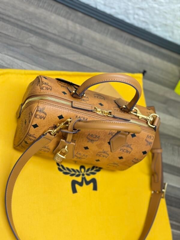 MCMS bag M35 13.5*25*16cm