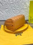 MCMS bag M35 13.5*25*16cm