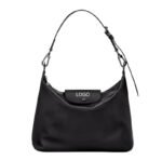 Longchamp bag LC55 size 35-25-11cm