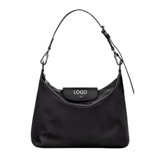 Longchamp bag LC55 size 35-25-11cm