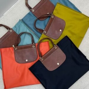 Longchamp bag LC58 size 39-14-33cm