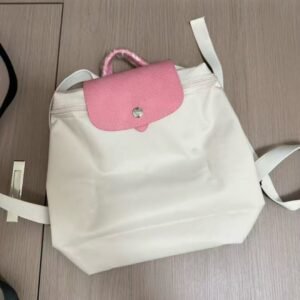 Longchamp bag LC51 size 25.9-28-10cm