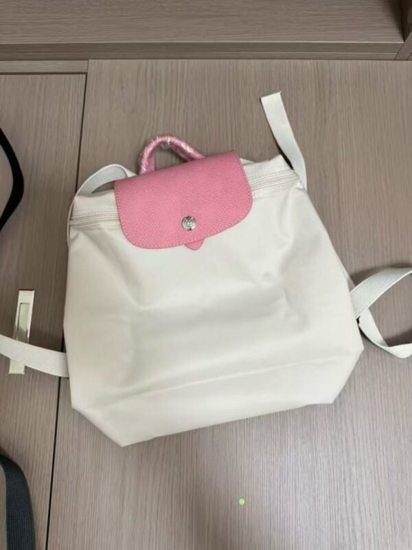 Longchamp bag LC51 size 25.9-28-10cm