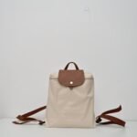 Longchamp bag LC40 26-10-28cm
