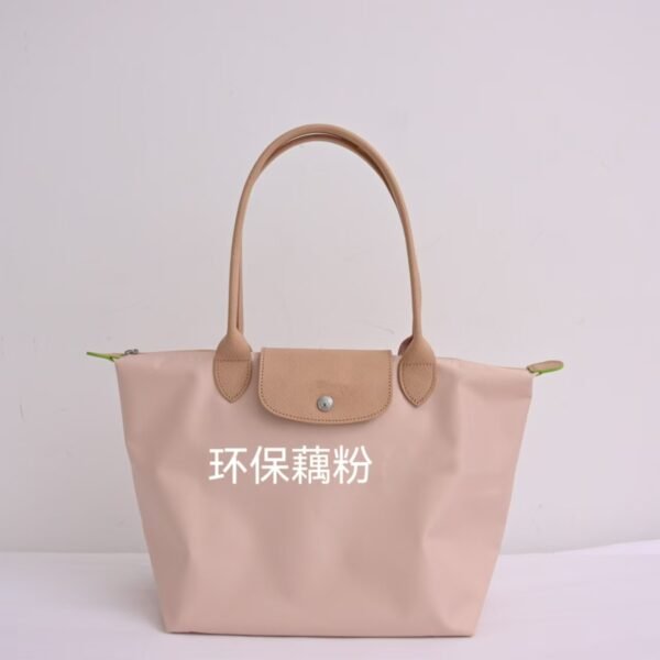 Longchamp bag LC64 big size 46-31-23cm