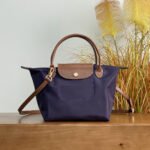 Longchamp bag LC48 23-28-14cm