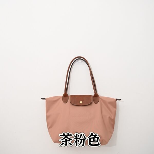 Longchamp bag LC64 big size 46-31-23cm