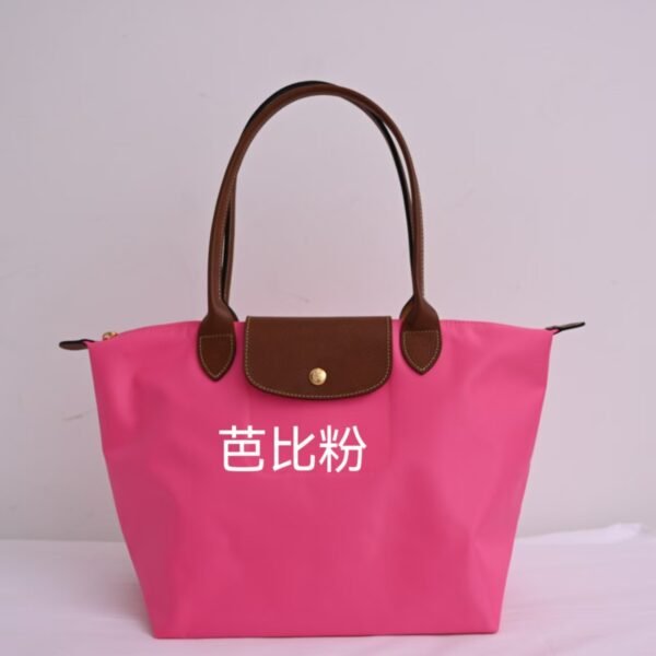 Longchamp bag LC64 big size 46-31-23cm