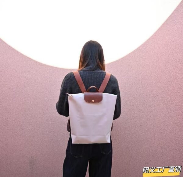 Longchamp bag LC39 26-11-37cm