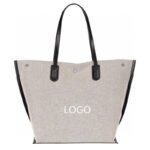Longchamp bag LC54 size 26.5-17-31cm
