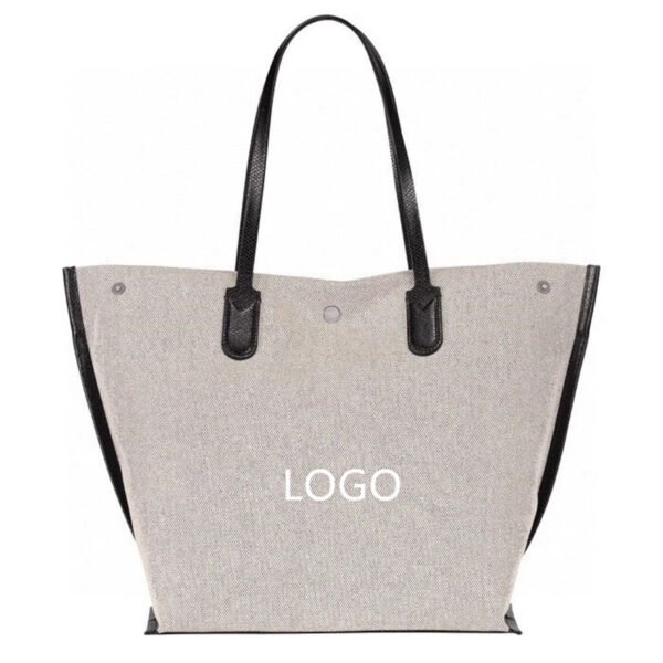 Longchamp bag LC54 size 26.5-17-31cm