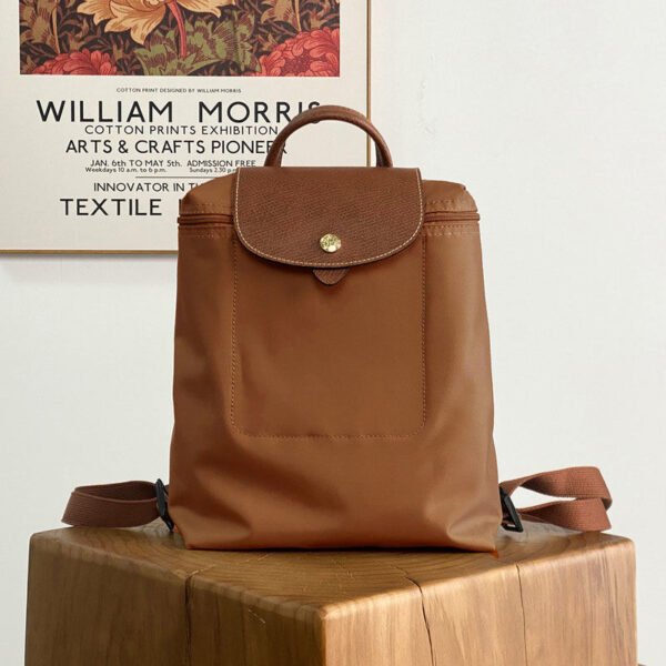 Longchamp bag LC40 26-10-28cm