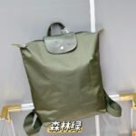 Longchamp bag LC39 26-11-37cm