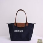 Longchamp bag LC64 big size 46-31-23cm