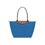 Longchamp bag LC64 big size 46-31-23cm
