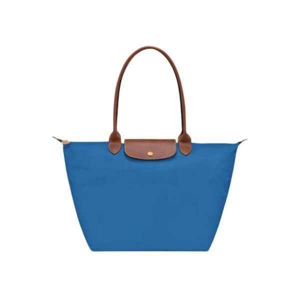 Longchamp bag LC64 big size 46-31-23cm