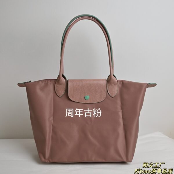 Longchamp bag LC64 big size 46-31-23cm