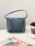 Longchamp bag LC77 size 19-6-14cm