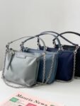 Longchamp bag LC77 size 19-6-14cm