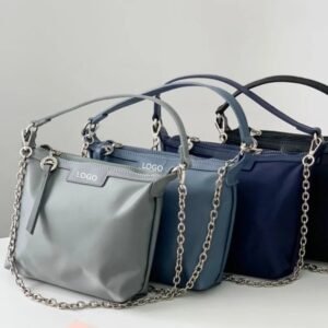 Longchamp bag LC77 size 19-6-14cm