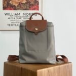 Longchamp bag LC40 26-10-28cm