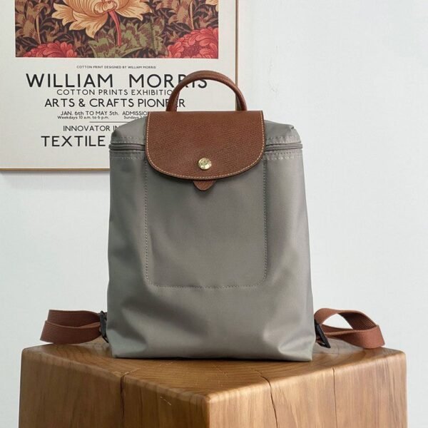 Longchamp bag LC40 26-10-28cm