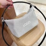 Longchamp bag LC78 size 23-18-9cm