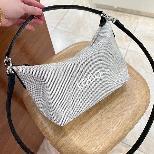 Longchamp bag LC78 size 23-18-9cm