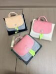 Longchamp bag LC51 size 25.9-28-10cm