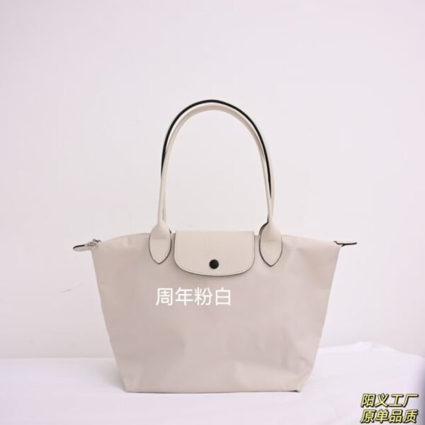 Longchamp bag LC64 big size 46-31-23cm