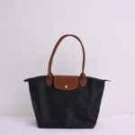 Longchamp bag LC64 big size 46-31-23cm