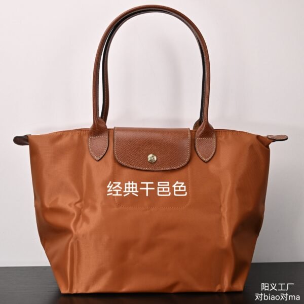 Longchamp bag LC64 big size 46-31-23cm
