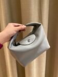 Longchamp bag LC57 size 18-12-18cm