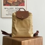 Longchamp bag LC40 26-10-28cm