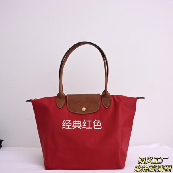 Longchamp bag LC64 big size 46-31-23cm