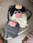 Longchamp bag LC51 size 25.9-28-10cm