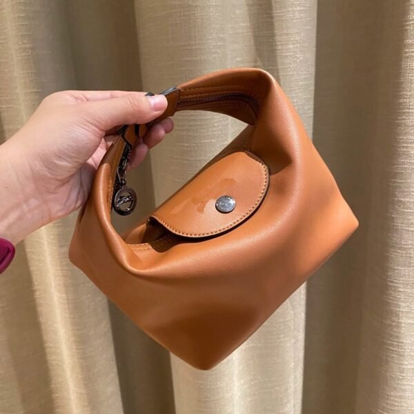 Longchamp bag LC57 size 18-12-18cm