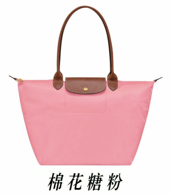 Longchamp bag LC64 big size 46-31-23cm