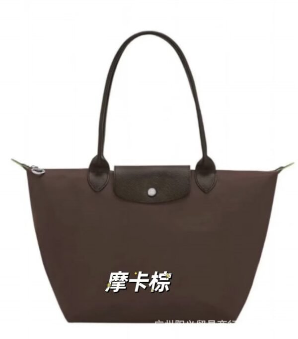 Longchamp bag LC64 big size 46-31-23cm