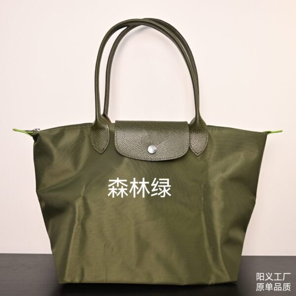 Longchamp bag LC64 big size 46-31-23cm