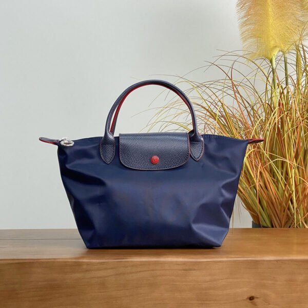 Longchamp bag LC48 23-28-14cm