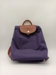 Longchamp bag LC40 26-10-28cm