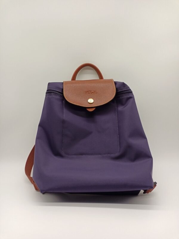 Longchamp bag LC40 26-10-28cm