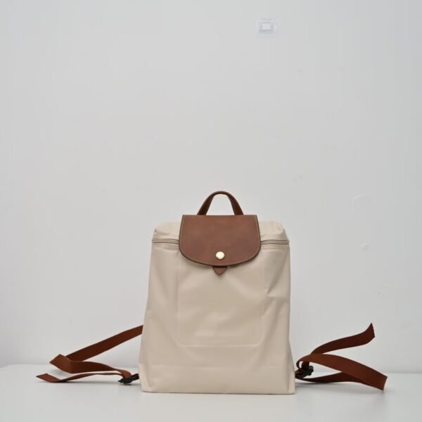 Longchamp bag LC40 26-10-28cm