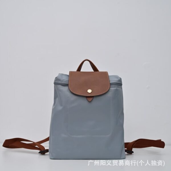 Longchamp bag LC40 26-10-28cm