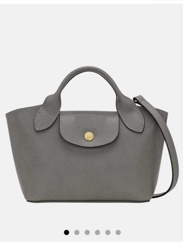 Longchamp bag LC47 19-7.5-15cm
